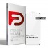 Защитное стекло ArmorStandart Pro 3D для Apple iPhone 14 Pro Max, 6.7