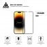 Защитное стекло ArmorStandart Pro 3D для Apple iPhone 14 Pro Max, 6.7