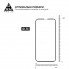 Защитное стекло ArmorStandart Pro 3D для Apple iPhone 14 Pro Max, 6.7