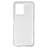 Чехол-накладка ArmorStandart Air для Xiaomi Poco X5 5G, Clear (прозрачный)