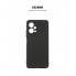 Чохол-накладка ArmorStandart ICON для Xiaomi Poco X5 5G, Black (чорний)
