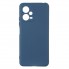 Чохол-накладка ArmorStandart ICON для Xiaomi Poco X5 5G, Blue (синій)