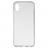 Чехол-накладка ArmorStandart Air для Samsung A04e / M04 / F04, Clear (прозрачный)