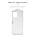 Чехол ArmorStandart Air для Xiaomi Redmi Note 12 5G / Poco X5 5G, прозрачный, TPU