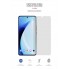 Гідрогелева плівка ArmorStandart матова для Realme 10 Pro+ 5G, діагональ 6.7
