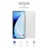 Гідрогелева плівка ArmorStandart для Realme 10 Pro+ 5G, діагональ 6.7
