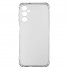 Чохол-накладка ArmorStandart Air Force для Samsung A54 5G (A546) Camera cover, прозорий