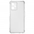 Чехол-накладка ArmorStandart Air Force для Realme C35, Clear (прозрачный)