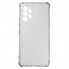 Чехол ArmorStandart Air Force для Samsung A53 5G (A536), прозрачный, TPU, с защитой камеры