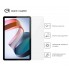 Захисне скло ArmorStandart Glass.CR для Xiaomi Mi Pad 6 / 6 Pro, 11