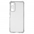 Чехол-накладка ArmorStandart Air Force для Infinix Hot 20 4G (X6826), Clear (прозрачный)