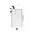 Чехол-накладка ArmorStandart Air Force для Infinix Hot 20 4G (X6826), Clear (прозрачный)