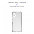 Чехол-накладка ArmorStandart Air Force для Infinix Hot 20 5G (X666B), Clear (прозрачный)