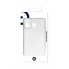 Чохол-накладка ArmorStandart Air Force для Infinix Hot 20i (X665E), Clear (прозорий)