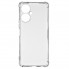 Чехол-накладка ArmorStandart Air Force для Tecno Camon 19 4G/19 Pro 4G, Clear (прозрачный)