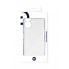 Чехол-накладка ArmorStandart Air Force для Tecno Camon 19 4G/19 Pro 4G, Clear (прозрачный)