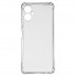 Чехол-накладка ArmorStandart Air Force для Tecno Camon 19 Neo, Clear (прозрачный)