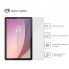 Захисне скло для планшета Lenovo Tab M9 TB-310FU ArmorStandart Glass.CR
