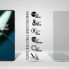 Гідрогелева плівка ArmorStandart матова для OnePlus 11 / 10 Pro, діагональ 6.7