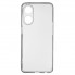 Чехол-накладка ArmorStandart Air для OPPO Reno8 T 4G, Clear (прозрачный)