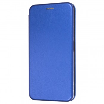 Чохол-книжка ArmorStandart G- для OPPO A58 4G, Blue (синій) Чохол-книжка ArmorStandart G- для OPPO A58 4G, Blue (синій)