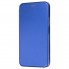 Чехол-книжка ArmorStandart G- для OPPO A58 4G, Blue (синий)