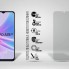 Гідрогелева плівка ArmorStandart матова для OPPO A78 5G / A58 5G / A58x 5G, діагональ 6.56