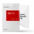 Гідрогелева плівка ArmorStandart для OPPO Reno8 T 4G, діагональ 6.43