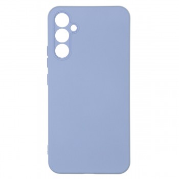 Чохол-накладка ArmorStandart ICON Camera cover для Samsung A34 5G (A346), Lavender Чохол-накладка ArmorStandart ICON Camera cover для Samsung A34 5G (A346), Lavender