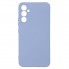 Чехол-накладка ArmorStandart ICON Camera cover для Samsung A34 5G (A346), Lavender