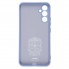 Чехол-накладка ArmorStandart ICON Camera cover для Samsung A34 5G (A346), Lavender