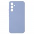 Чохол ArmorStandart ICON для Samsung A54 5G (A546) із захистом камери, лавандовий