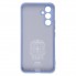 Чохол ArmorStandart ICON для Samsung A54 5G (A546) із захистом камери, лавандовий