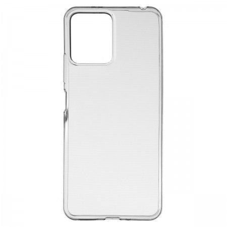 Прозрачный TPU чехол ArmorStandart Air для Xiaomi Redmi 12 4G