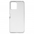 Прозрачный TPU чехол ArmorStandart Air для Xiaomi Redmi 12 4G