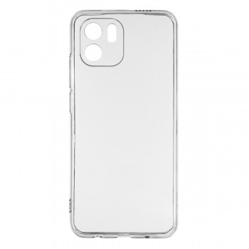 Чохол-накладка ArmorStandart Air для Xiaomi Redmi A2, Clear (прозорий)