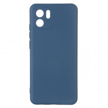 Чохол-накладка ArmorStandart ICON для Xiaomi Redmi A2, Dark Blue (синій)