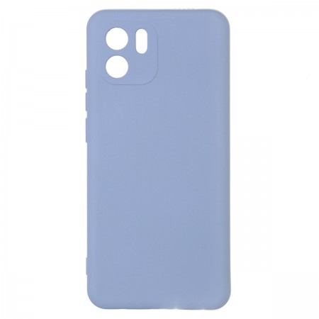 Чохол-накладка ArmorStandart ICON для Xiaomi Redmi A2, Lavender (фіолетовий)