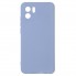 Чохол-накладка ArmorStandart ICON для Xiaomi Redmi A2, Lavender (фіолетовий)