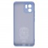 Чохол-накладка ArmorStandart ICON для Xiaomi Redmi A2, Lavender (фіолетовий)