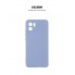 Чохол-накладка ArmorStandart ICON для Xiaomi Redmi A2, Lavender (фіолетовий)