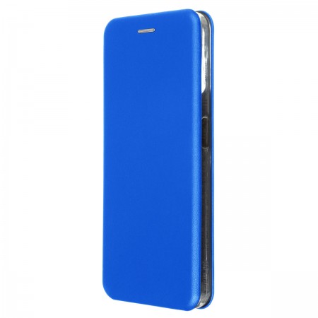 Чехол-книжка ArmorStandart G-Case для Xiaomi Redmi 12 4G Blue