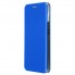 Чехол-книжка ArmorStandart G-Case для Xiaomi Redmi 12 4G Blue