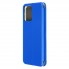 Чехол-книжка ArmorStandart G-Case для Xiaomi Redmi 12 4G Blue