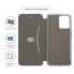 Чехол-книжка ArmorStandart G-Case для Xiaomi Redmi 12 4G Blue