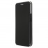 Чохол-книжка ArmorStandart G-Case для Xiaomi Redmi 12 4G Black