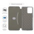 Чохол-книжка ArmorStandart G-Case для Xiaomi Redmi 12 4G Black