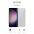 Гідрогелева плівка ArmorStandart антишпигун для Samsung S23 Plus, діагональ 6.6