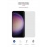 Гідрогелева плівка ArmorStandart матова для Samsung S23 Plus, діагональ 6.6