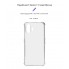 Чехол-накладка ArmorStandart Air Force для Nothing Phone (2), Clear (прозрачный)